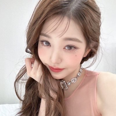bbloomingarden's profile picture