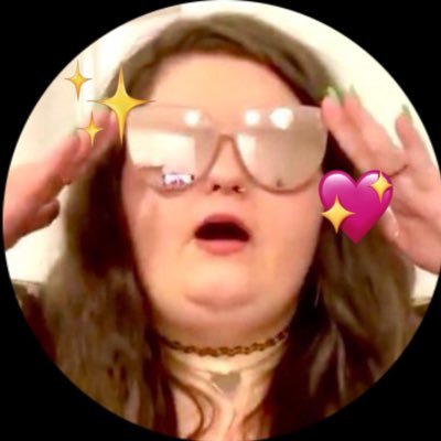fupalympics 🤸‍♀️✨'s profile picture