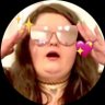 fupalympics 🤸♀️✨'s profile picture