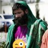 Profilbild von ضد اوغان خر