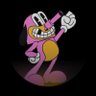 gianinna's profile picture