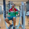 2smaquinista profil fotoğrafı