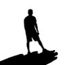 Sumit profil fotoğrafı