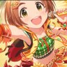 ミリの環P,デレの薫P profil fotoğrafı