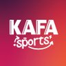 Profilbild von KAFA Sports