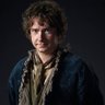Фото профиля Bilbo baggins