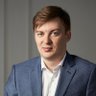 Profilbild von Savinov Alexandru