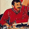 Asad Ali Qureshi profil fotoğrafı
