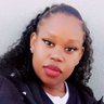 Thandiwe Dlamini๐ค ็ๅคดๅ