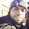 Ty's profile picture