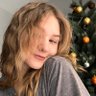 Profilbild von Зелені очі