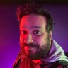 Daniel Foglens profil fotoğrafı