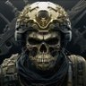 Ghost Hunter profil fotoğrafı