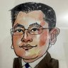 Gunsenkhorol 的头像