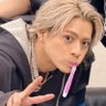 ヨッシー❤️ profil fotoğrafı
