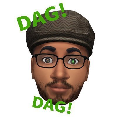 Nardvillain's profile picture