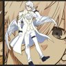アニメ大好きさん profil fotoğrafı