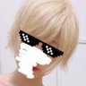 yukino(ゆきの)ツイ廃ゲーマー's profile picture