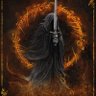 DemetriusDementor 的头像