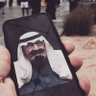 ss234 profil fotoğrafı