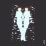 AMT's profile picture