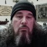 Hocus Focus's profile picture