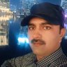 Mohammad Afzal 的头像