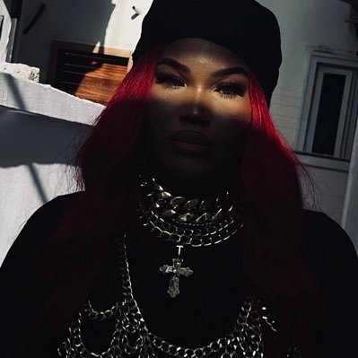 lynocasino1's profile picture