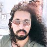 Oğuzhan ÖZBAY's profile picture