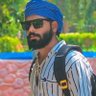 Gautam Mehar profil fotoğrafı