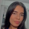 Jennifer profil fotoğrafı