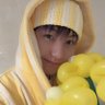 Profilbild von daisyrenjun💛🌼