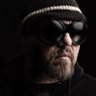 Profilbild von Edgar Shankie V3