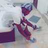 Justice Burna profil fotoğrafı