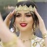 Karina's profile picture