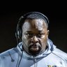 Mike Rucker's profile picture