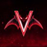 Adxpt xveganVampirex's profile picture