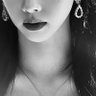 Katarina Yu's profile picture