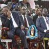 mzinga quater🇰🇪 profil fotoğrafı