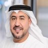 عبدالله ثاني الغاوي 的头像