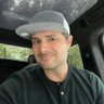 Casey Gaynor's profile picture