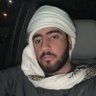 راشـد's profile picture