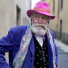 Profilbild von Abu87