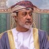 راجيآ رحمة الله profil fotoğrafı