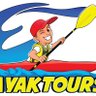 EZ Kayak profil fotoğrafı
