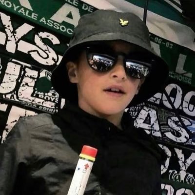 F_H968's profile picture