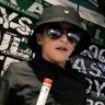 فهد 🇵🇸's profile picture