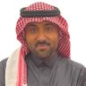 Profilbild von Muayad-مؤيد الحسن
