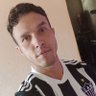 Danilo⭐🐓⭐🐓⭐🐓 profil fotoğrafı