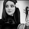الجلاده (كرباج)/شاعرة الكون واطرافه profil fotoğrafı